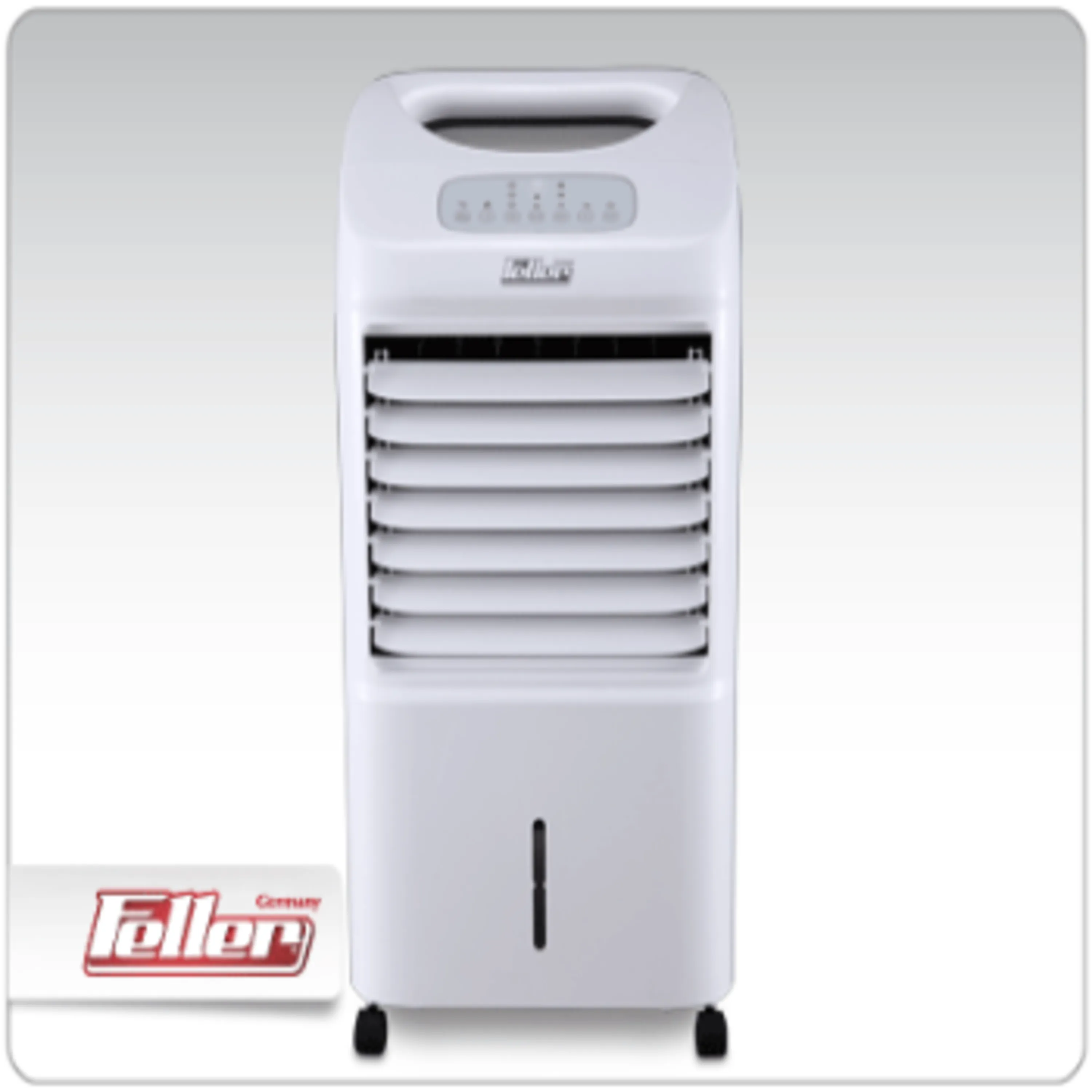 فن 3 کاره فلر HC100 فن 3 کاره فلر HC100